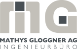 Mathys Gloggner AG
